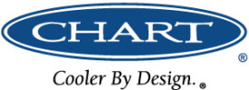 Chart Industries