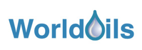 WorldOils