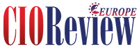 CIOReview Europe