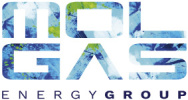 Molgas Energy Group